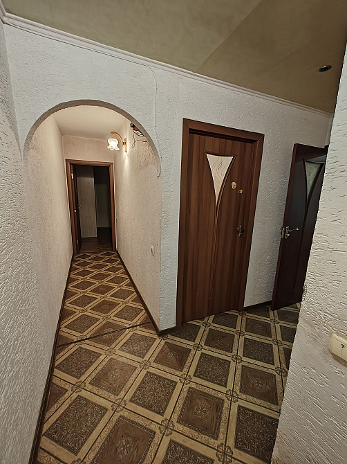 Актуальна оренда. 2 к. Район Центр. Тернополь - изображение 6