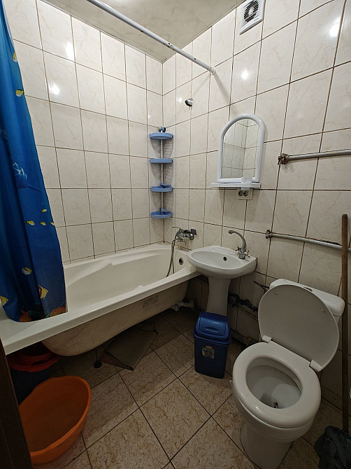 Актуальна оренда. 2 к. Район Центр. Тернополь - изображение 8