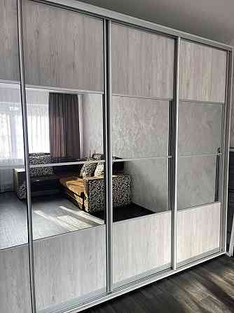 Здам в оренду 1 кімн. квартиру вул. Незалежності(Леваневського) Біла Церква