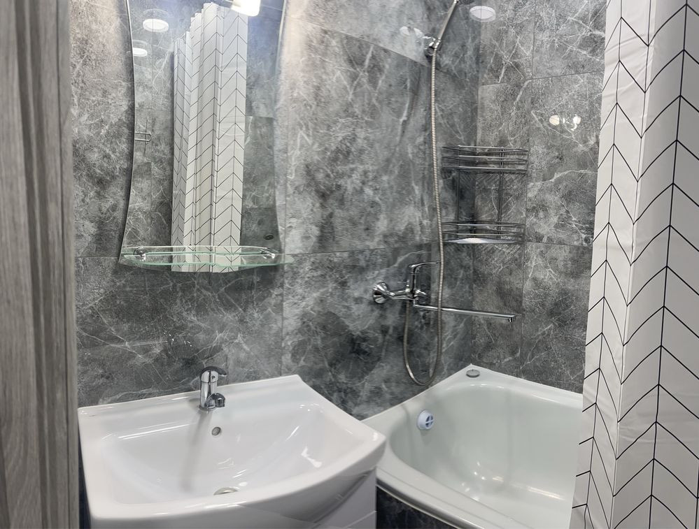 Здам в оренду 1 кімн. квартиру вул. Незалежності(Леваневського) Біла Церква - зображення 7