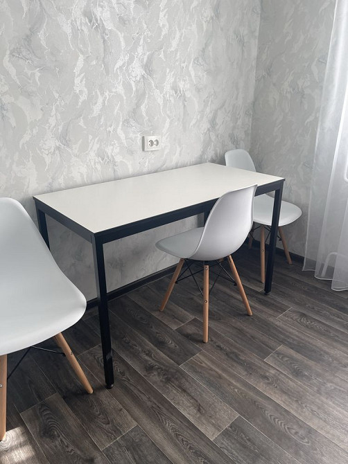 Здам в оренду 1 кімн. квартиру вул. Незалежності(Леваневського) Біла Церква - зображення 4