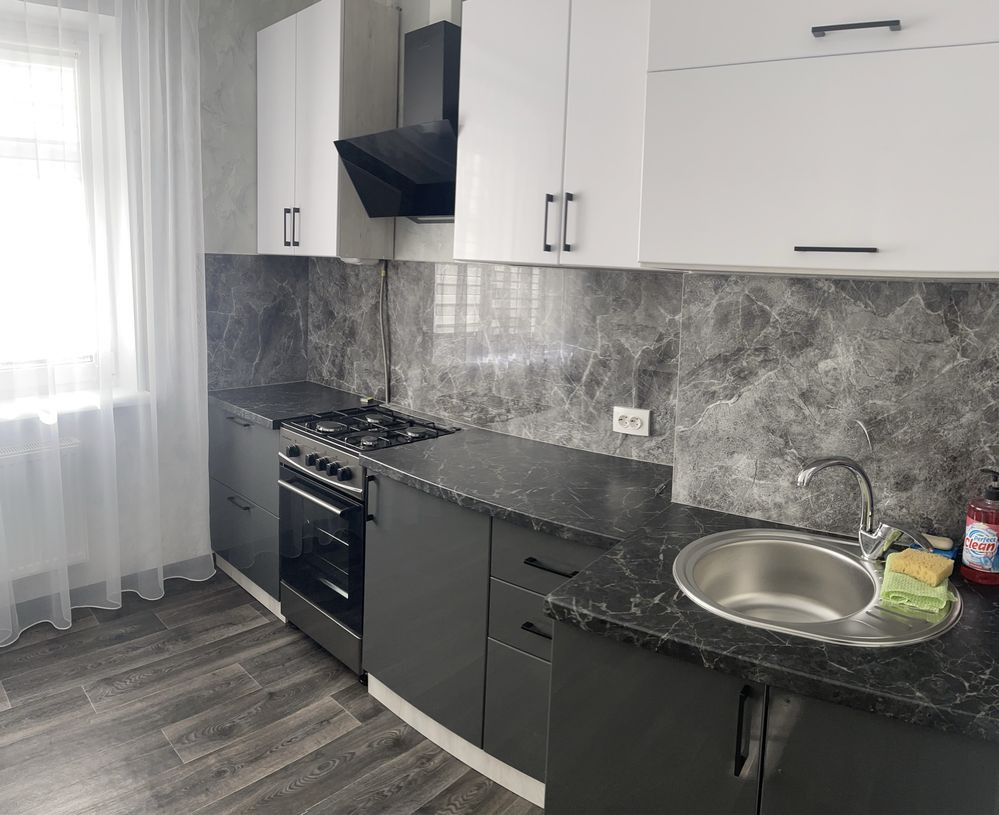 Здам в оренду 1 кімн. квартиру вул. Незалежності(Леваневського) Біла Церква - зображення 1