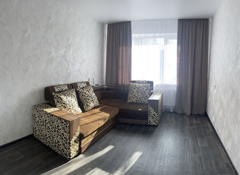 Здам в оренду 1 кімн. квартиру вул. Незалежності(Леваневського) Біла Церква - зображення 3