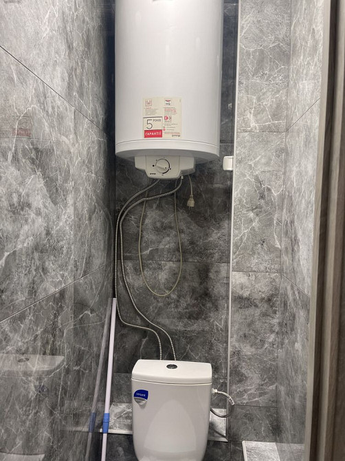 Здам в оренду 1 кімн. квартиру вул. Незалежності(Леваневського) Біла Церква - зображення 6