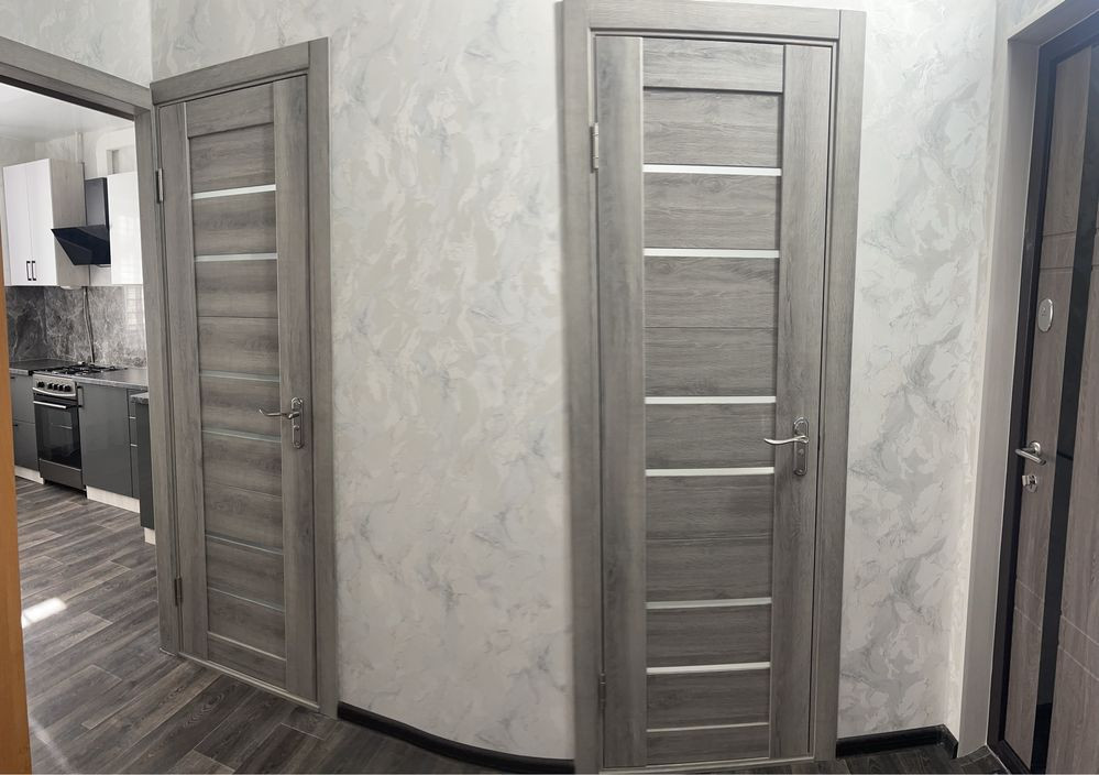 Здам в оренду 1 кімн. квартиру вул. Незалежності(Леваневського) Біла Церква - зображення 8