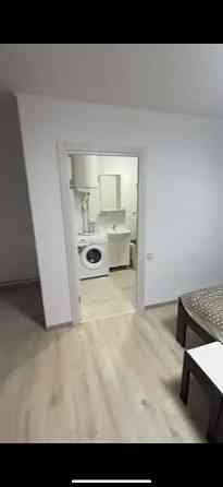 квартира в центральній частині міста Ужгород Ужгород