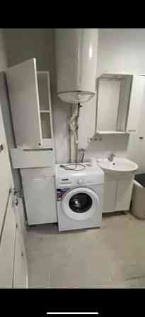 квартира в центральній частині міста Ужгород Ужгород