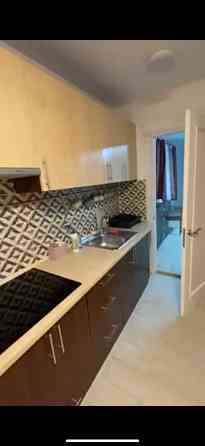 квартира в центральній частині міста Ужгород Ужгород