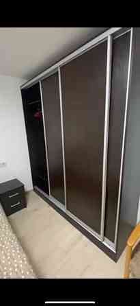 квартира в центральній частині міста Ужгород Ужгород