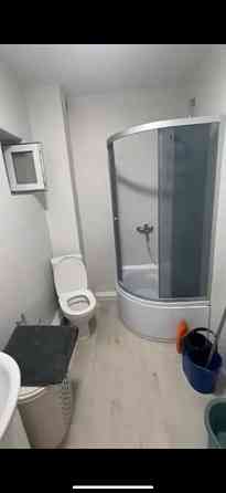 квартира в центральній частині міста Ужгород Ужгород