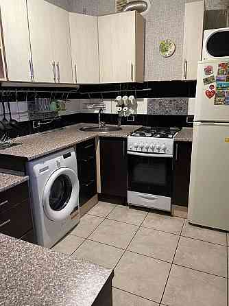 Оренда однокімнатної квартири у Дніпровському р-ні (Дудыкіна 21) Запоріжжя