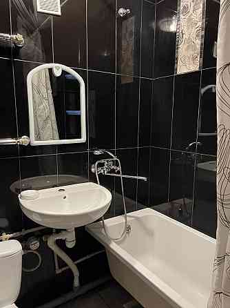 Оренда однокімнатної квартири у Дніпровському р-ні (Дудыкіна 21) Запоріжжя