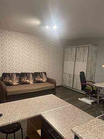 Оренда однокімнатної квартири у Дніпровському р-ні (Дудыкіна 21) Запоріжжя