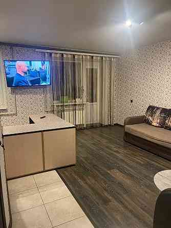 Оренда однокімнатної квартири у Дніпровському р-ні (Дудыкіна 21) Запоріжжя