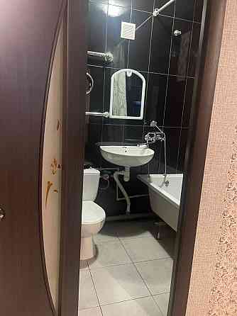Оренда однокімнатної квартири у Дніпровському р-ні (Дудыкіна 21) Запоріжжя