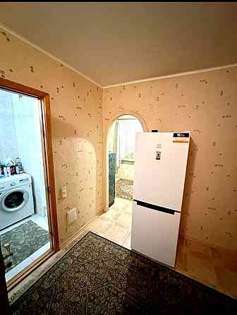 Оренда. 1-кімн. квартира на ІІІ Шевченківському Запоріжжя