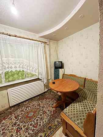 Оренда. 1-кімн. квартира на ІІІ Шевченківському Запоріжжя