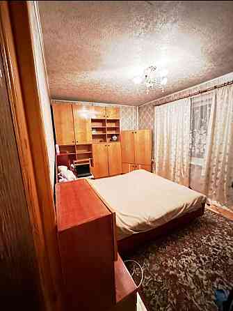 Оренда. 1-кімн. квартира на ІІІ Шевченківському Запоріжжя