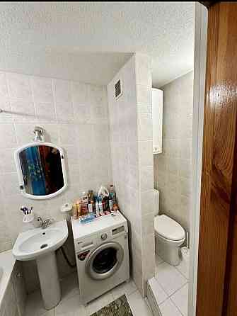 Оренда. 1-кімн. квартира на ІІІ Шевченківському Запоріжжя