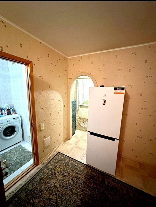 Оренда. 1-кімн. квартира на ІІІ Шевченківському Запоріжжя - зображення 3