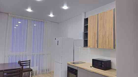 Гераневая! Центр! Аркадия! Одеса