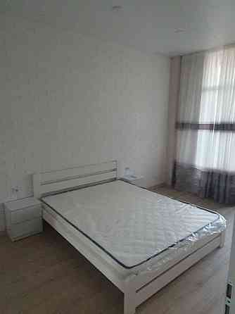 Гераневая! Центр! Аркадия! Одеса