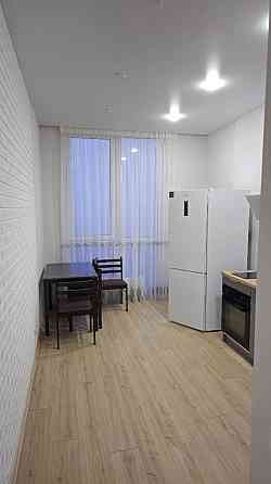 Гераневая! Центр! Аркадия! Одеса