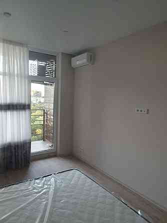 Гераневая! Центр! Аркадия! Одеса