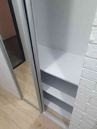 Гераневая! Центр! Аркадия! Одеса