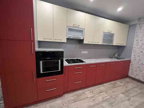 1 кімнатна квартира Жк“Симфонія" Черкаси