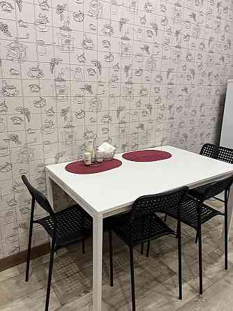 1 кімнатна квартира Жк“Симфонія" Черкаси