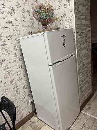 1 кімнатна квартира Жк“Симфонія" Черкаси