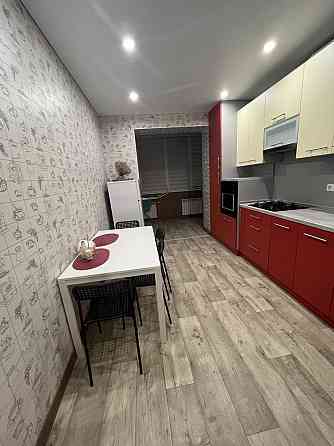 1 кімнатна квартира Жк“Симфонія" Черкаси