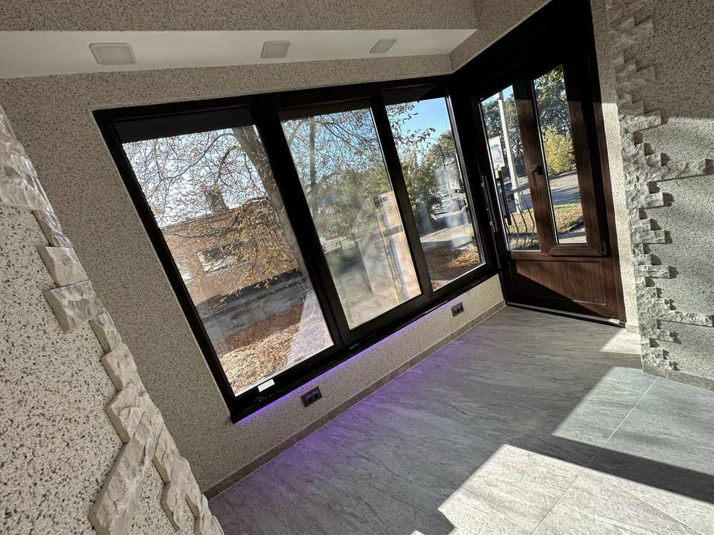 Аренда квартири довгостроково Умань - зображення 3