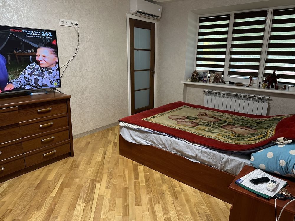 Аренда квартири довгостроково Умань - зображення 4