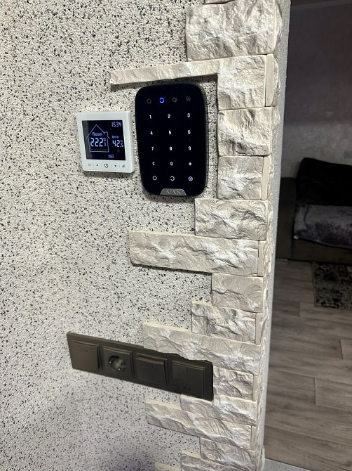 Аренда квартири довгостроково Умань - зображення 7