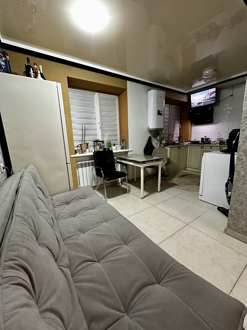 Аренда квартири довгостроково Умань - зображення 5