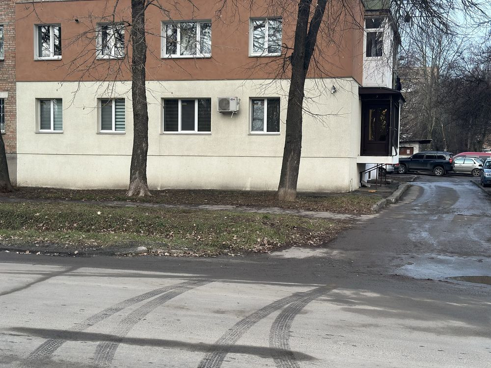 Аренда квартири довгостроково Умань - зображення 6