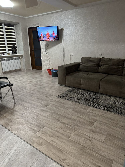 Аренда квартири довгостроково Умань - зображення 1