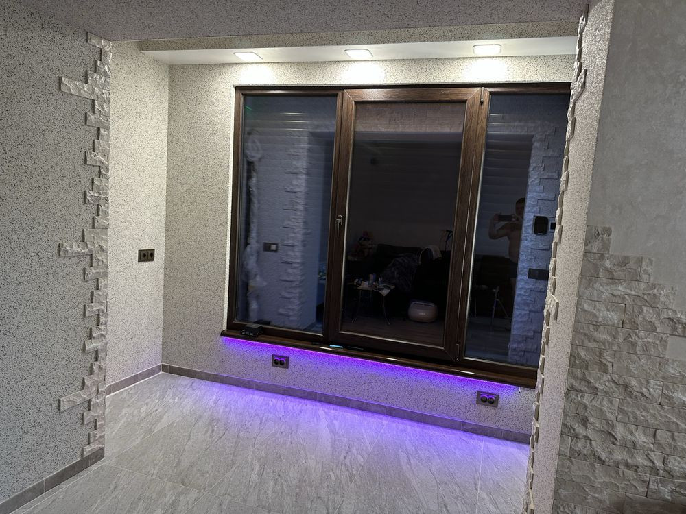 Аренда квартири довгостроково Умань - зображення 2