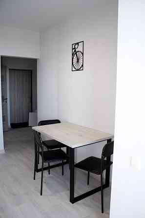 Сдам свою 1к 36 м². Новострой ЖК Лазурный. Метро Центральный рын 5 мин Харків