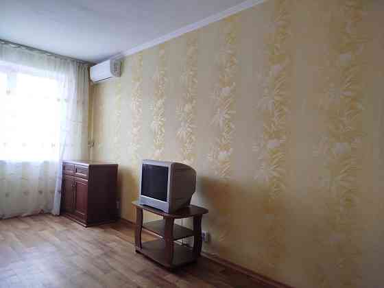 Здам 1-кімнатну для 1 людини, метро Оболонь пішки 3-5 хвилин Київ