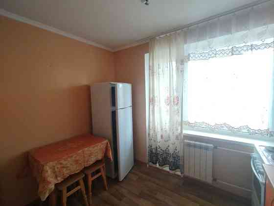 Здам 1-кімнатну для 1 людини, метро Оболонь пішки 3-5 хвилин Київ