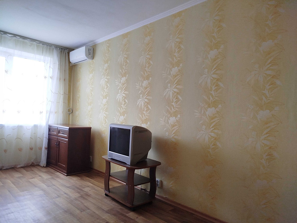 Здам 1-кімнатну для 1 людини, метро Оболонь пішки 3-5 хвилин Київ - зображення 6