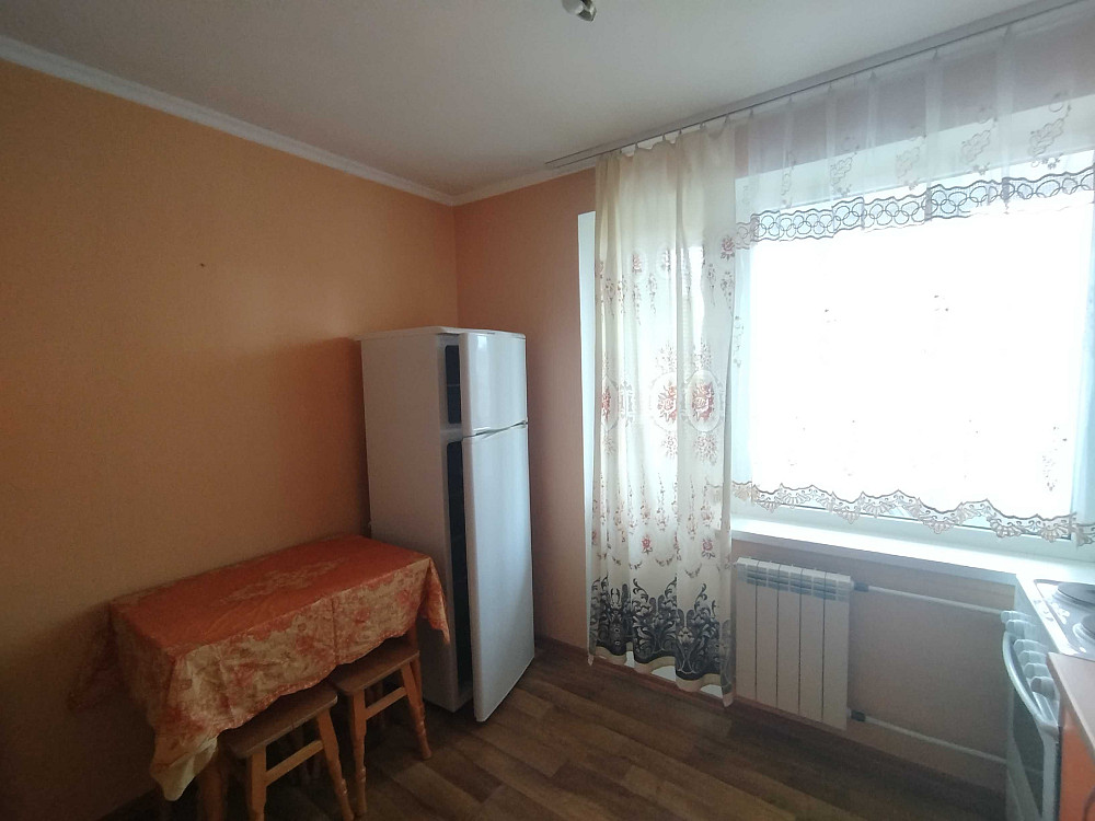 Здам 1-кімнатну для 1 людини, метро Оболонь пішки 3-5 хвилин Київ - зображення 2