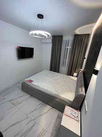 Первая сдача! ЖК Счастливый 2. Новострой. Семейный. Паркинг Дніпро