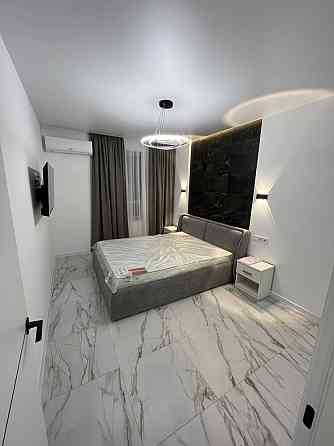 Первая сдача! ЖК Счастливый 2. Новострой. Семейный. Паркинг Дніпро