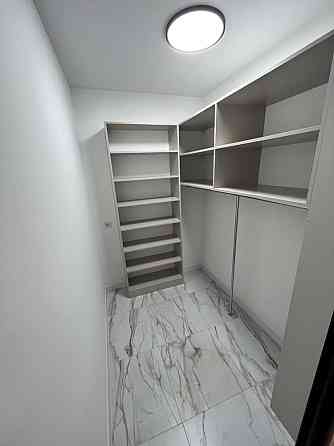 Первая сдача! ЖК Счастливый 2. Новострой. Семейный. Паркинг Дніпро