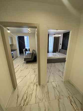 Первая сдача! ЖК Счастливый 2. Новострой. Семейный. Паркинг Дніпро