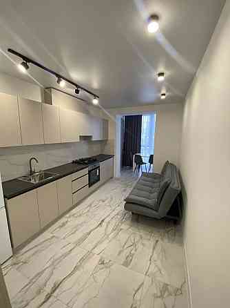 Первая сдача! ЖК Счастливый 2. Новострой. Семейный. Паркинг Дніпро